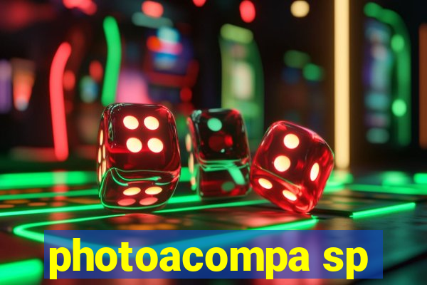 photoacompa sp